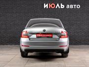 Skoda Octavia III (A7) Екатеринбург  - изображение 23