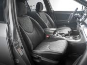 Toyota RAV4 III (XA30) Рестайлинг Тюмень  - изображение 28