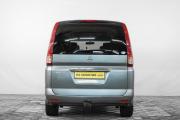 Nissan Serena III (C25) Кемерово  - изображение 25