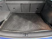 Volkswagen Tiguan II Санкт-Петербург  - изображение 40