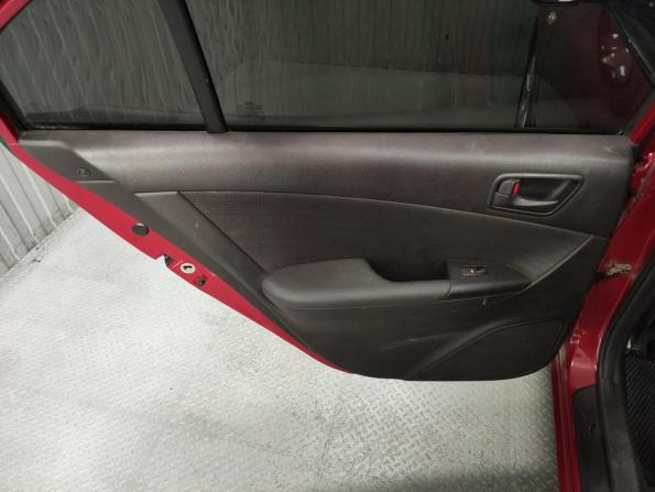 Hyundai Sonata V (NF) Рестайлинг с пробегом 2010 года, цена 480 000 рублей, 349459 км, седан, Автокод Объявления