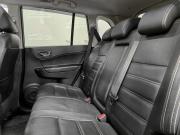 Renault Koleos I Рестайлинг 2 Новосибирск  - изображение 39