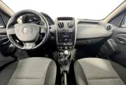 Renault Duster I Рестайлинг Нижний Новгород  - изображение 35