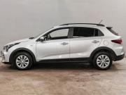 Kia Rio IV Рестайлинг Москва  - изображение 26