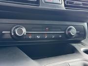 Opel Combo PCMA Воронеж  - изображение 44