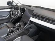 Geely Atlas II Казань  - изображение 16