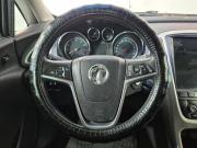 Opel Astra J Воронеж  - изображение 34