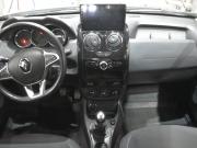 Renault Duster I Рестайлинг Архангельск  - изображение 25