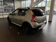 Renault Sandero I Чебоксары  - изображение 36