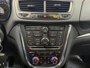 Opel Mokka I Тверь  - изображение 40