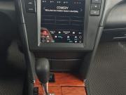 Toyota Camry VI (XV40) Екатеринбург  - изображение 26