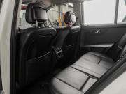 Mercedes-Benz GLK-Класс I (X204) Рестайлинг Тюмень  - изображение 31