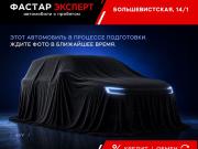 Volkswagen Touareg I Рестайлинг Новосибирск  - изображение 2