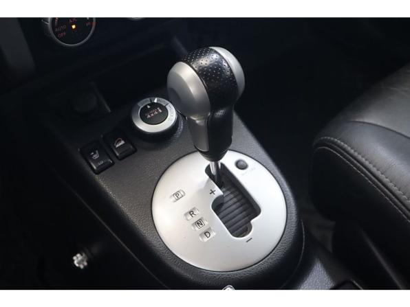 Nissan X-Trail II Рестайлинг с пробегом 2011 года, цена 1 539 000 рублей, 225953 км, внедорожник, Автокод Объявления