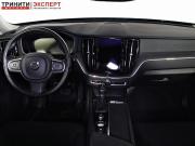 Volvo XC60 II Белгород  - изображение 28