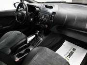 Kia Cerato III Тверь  - изображение 36