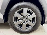 Toyota RAV4 VI (XA60) Вологда  - изображение 44