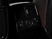 Mercedes-Benz GL-Класс II (X166) Санкт-Петербург  - изображение 42