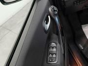 Renault Megane II Рестайлинг Тула  - изображение 27