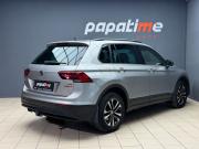 Volkswagen Tiguan II Тверь  - изображение 23