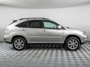 Lexus RX II Москва  - изображение 20