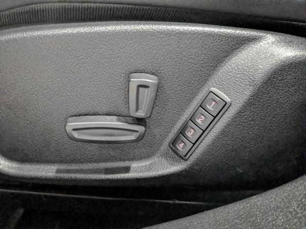 Ford Mondeo IV Рестайлинг с пробегом 2012 года, цена 1 390 000 рублей, 55500 км, седан, Автокод Объявления