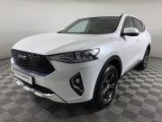 Haval F7 I Москва  - изображение 20