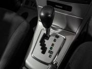 Toyota Corolla X (E140 E150) Иркутск  - изображение 36
