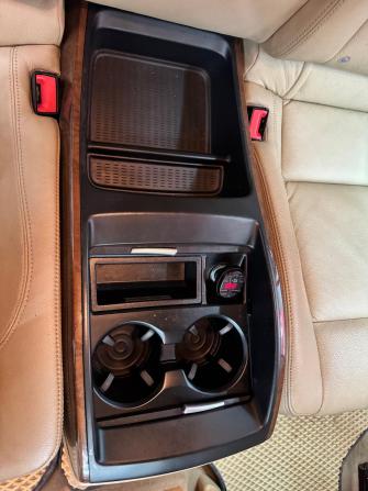 BMW X6 I (E71) с пробегом 2010 года, цена 1 790 000 рублей, 304651 км, внедорожник, Автокод Объявления