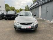 Lada (ВАЗ) Priora I Нижнекамск  - изображение 21