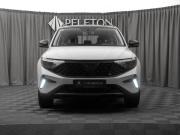 Jetta VS7 I Рестайлинг 1 Москва  - изображение 26
