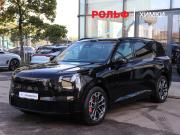Lynk &amp; Co 900 Химки  - изображение 22