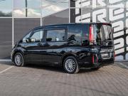 Honda Stepwgn V Краснодар  - изображение 26