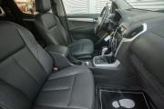 Isuzu D-Max II Рестайлинг Иркутск  - изображение 43
