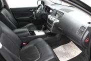 Nissan Murano II (Z51) Рестайлинг Нижний Новгород  - изображение 35