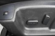 Renault Latitude I Барнаул  - изображение 37