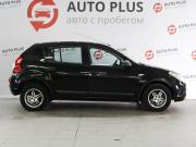 Renault Sandero I Минеральные Воды  - изображение 22