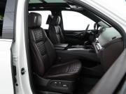 Cadillac Escalade V Москва  - изображение 43