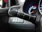 Kia Rio III Подольск  - изображение 43