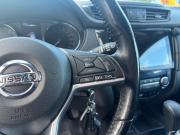 Nissan Qashqai II Рестайлинг Сыктывкар  - изображение 50