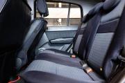 Hyundai Getz I Рестайлинг Уфа  - изображение 29