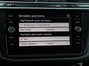 Volkswagen Tiguan II Москва  - изображение 34