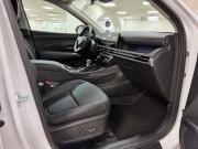 Hyundai Tucson IV Рестайлинг Москва  - изображение 25