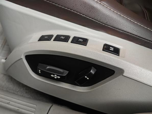 Volvo V50 I Рестайлинг с пробегом 2007 года, цена 848 000 рублей, 226000 км, универсал, Автокод Объявления