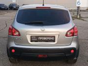 Nissan Qashqai I Набережные Челны  - изображение 29