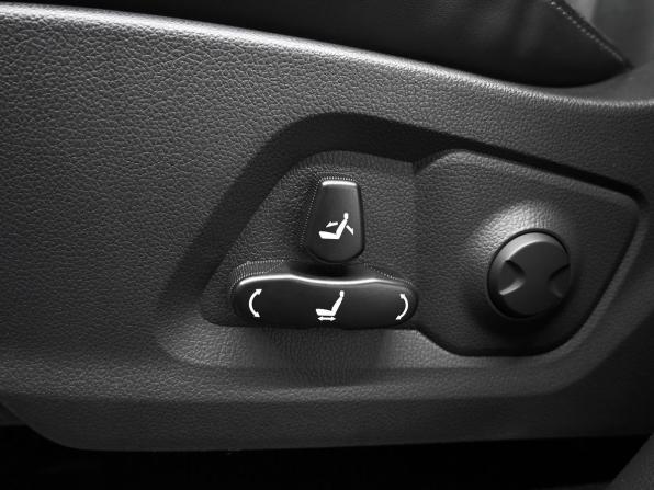 SsangYong Rexton Sports I с пробегом 2021 года, цена 3 395 000 рублей, 67011 км, offers.body_type.unknown, Автокод Объявления