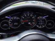 Porsche Cayenne III Санкт-Петербург  - изображение 57