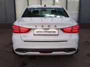 Lada (ВАЗ) Vesta I Рестайлинг (NG) Ярославль  - изображение 21