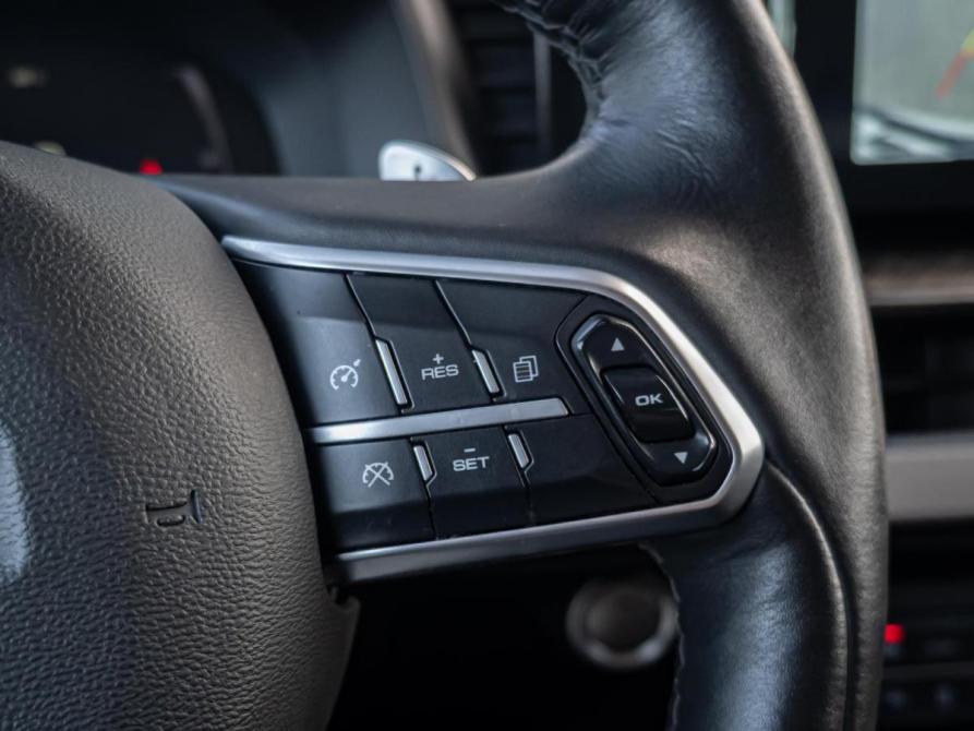 Haval F7 I Краснодар  - изображение 20