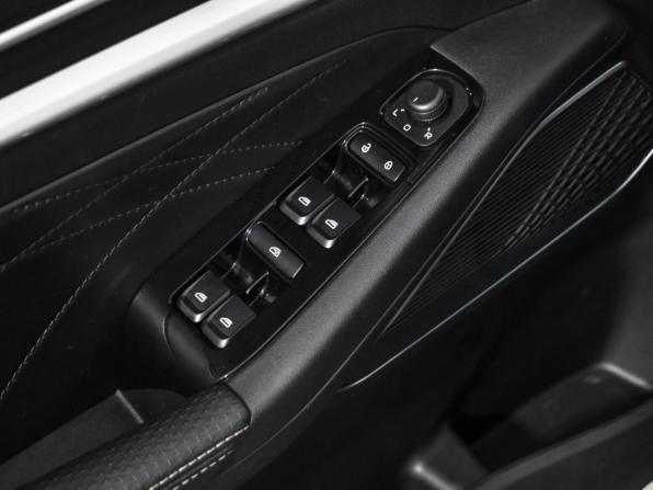 Geely Emgrand II с пробегом 2024 года, цена 1 700 000 рублей, 24000 км, седан, Автокод Объявления